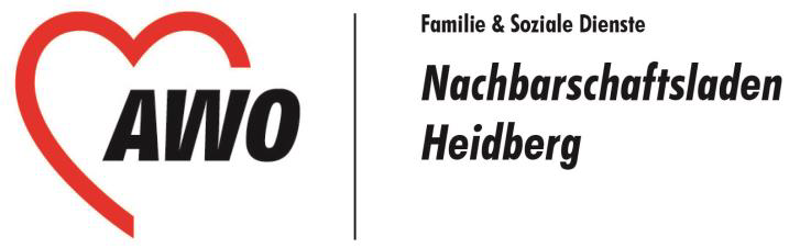Logo Awo